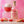 Trejo's Spirits Zero Proof Gin