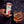 Spiritless Old Fashioned (4 Pack)