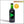 Three Spirits Social Elixir