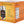 Blind Tiger Sidecar Mimosa (4 Pack)