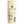 TRIP Mindful Blend Blood Orange Sparkling Botanical Functional