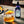 All The Bitter Aromatic Bitters