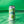 Athletic Brewing Layback Lime and Salt (6 Pack)