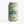 Athletic Brewing Layback Lime and Salt (6 Pack)