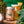 Athletic Brewing Tropical Reset  (6 Pack)