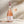 BOLLE Sparkling Rosé