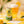 Athletic Brewing Ripe Pursuit (6 Pack)