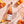 Sovi The Wild Child Sparkling Orange Non-Alcoholic Wine