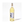 Surely Sauvignon Blanc