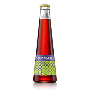 St. Agrestis Phony Negroni (4-Pack)