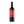 Noughty Non-Alcoholic Rouge Syrah
